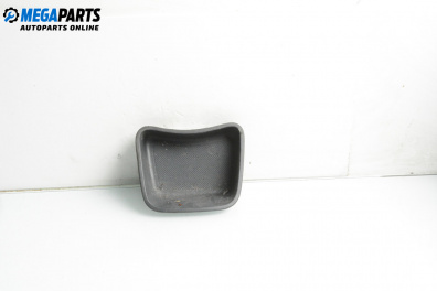 Барче за Renault Megane I Classic Sedan (09.1996 - 08.2003)