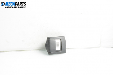 Интериорна пластмаса за Renault Megane I Classic Sedan (09.1996 - 08.2003), 4+1 вр., седан, позиция: предна