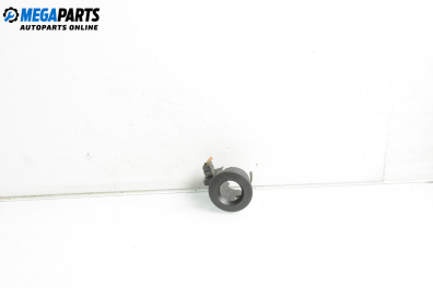 Имобилайзер за Renault Megane I Classic Sedan (09.1996 - 08.2003)