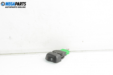 Бутон централно заключване за Renault Megane I Classic Sedan (09.1996 - 08.2003)