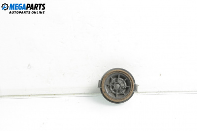 Високоговорител за Renault Megane I Classic Sedan (09.1996 - 08.2003)