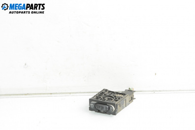 Бутон реглаж светлини за Renault Megane I Classic Sedan (09.1996 - 08.2003)