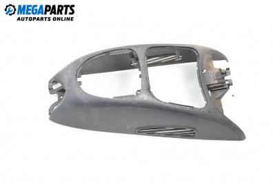 Централна конзола за Renault Megane I Classic Sedan (09.1996 - 08.2003)