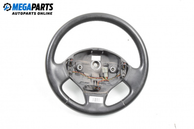 Волан за Renault Megane I Classic Sedan (09.1996 - 08.2003)