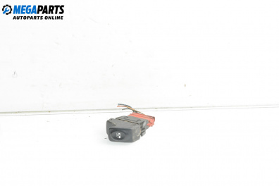 Бутон ел. стъкло  за Renault Megane I Classic Sedan (09.1996 - 08.2003)