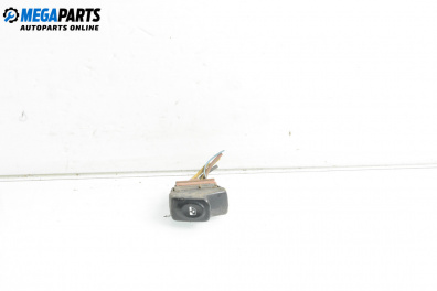 Бутон ел. огледала  за Renault Megane I Classic Sedan (09.1996 - 08.2003)