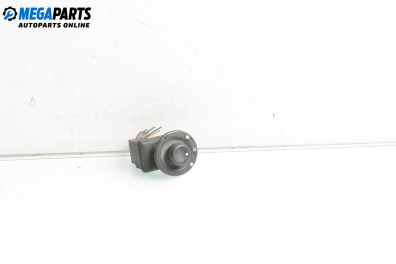 Бутон ел. огледала  за Renault Megane I Classic Sedan (09.1996 - 08.2003)