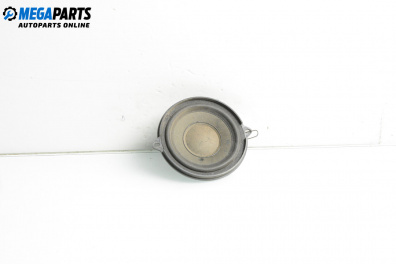 Високоговорител за Renault Megane I Classic Sedan (09.1996 - 08.2003)