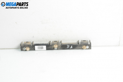 Държач броня за Renault Megane I Classic Sedan (09.1996 - 08.2003), седан, позиция: задна, дясна