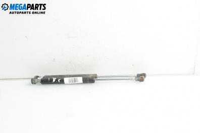 Амортисьор за багажник/товарно пространство за Renault Megane I Classic Sedan (09.1996 - 08.2003)