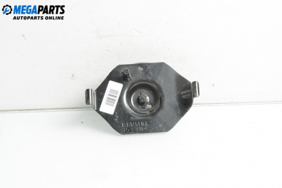 Винт резервна гума за Renault Megane I Classic Sedan (09.1996 - 08.2003)