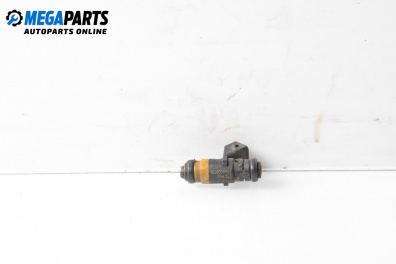 Дюза бензин за Renault Megane I Classic Sedan (09.1996 - 08.2003) 1.6 16V (La04, LA11, LA0B, LA1C, LA1J), 107 к.с., № H029611