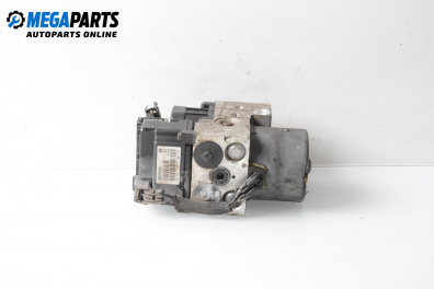 Помпа ABS за Renault Megane I Classic Sedan (09.1996 - 08.2003) 1.6 16V (La04, LA11, LA0B, LA1C, LA1J), № Bosch 0273004678
