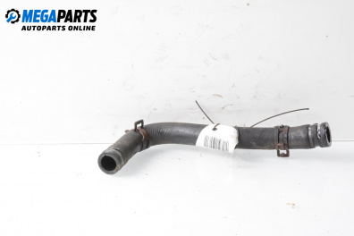 Воден маркуч за Renault Megane I Classic Sedan (09.1996 - 08.2003) 1.6 16V (La04, LA11, LA0B, LA1C, LA1J), 107 к.с.