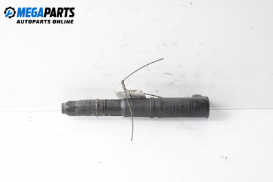 Запалителна бобина за Renault Megane I Classic Sedan (09.1996 - 08.2003) 1.6 16V (La04, LA11, LA0B, LA1C, LA1J), 107 к.с.