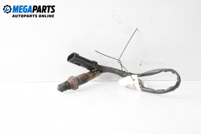 Ламбда сонда  за Renault Megane I Classic Sedan (09.1996 - 08.2003) 1.6 16V (La04, LA11, LA0B, LA1C, LA1J), 107 к.с.