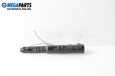 Запалителна бобина за Renault Megane I Classic Sedan (09.1996 - 08.2003) 1.6 16V (La04, LA11, LA0B, LA1C, LA1J), 107 к.с.