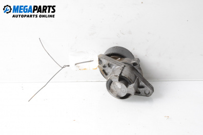 Обтегач ангренажен ремък за Renault Megane I Classic Sedan (09.1996 - 08.2003) 1.6 16V (La04, LA11, LA0B, LA1C, LA1J), 107 к.с.