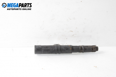 Запалителна бобина за Renault Megane I Classic Sedan (09.1996 - 08.2003) 1.6 16V (La04, LA11, LA0B, LA1C, LA1J), 107 к.с.