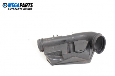 Филтърна кутия за Renault Megane I Classic Sedan (09.1996 - 08.2003) 1.6 16V (La04, LA11, LA0B, LA1C, LA1J)