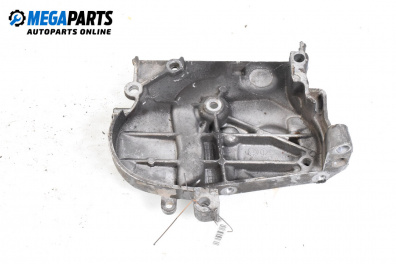 Капак ангренажен ремък за Renault Megane I Classic Sedan (09.1996 - 08.2003) 1.6 16V (La04, LA11, LA0B, LA1C, LA1J), 107 к.с.