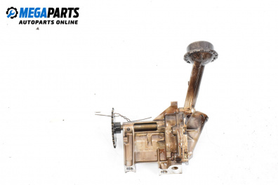 Маслена помпа за Renault Megane I Classic Sedan (09.1996 - 08.2003) 1.6 16V (La04, LA11, LA0B, LA1C, LA1J), 107 к.с.