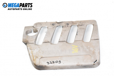 Декоративен капак двигател за Renault Megane I Classic Sedan (09.1996 - 08.2003)