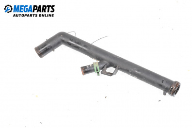 Тръба за охладителна течност за Renault Megane I Classic Sedan (09.1996 - 08.2003) 1.6 16V (La04, LA11, LA0B, LA1C, LA1J), 107 к.с.