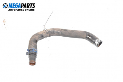 Воден маркуч за Renault Megane I Classic Sedan (09.1996 - 08.2003) 1.6 16V (La04, LA11, LA0B, LA1C, LA1J), 107 к.с.