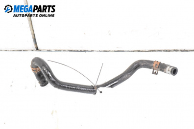 Воден маркуч за Renault Megane I Classic Sedan (09.1996 - 08.2003) 1.6 16V (La04, LA11, LA0B, LA1C, LA1J), 107 к.с.