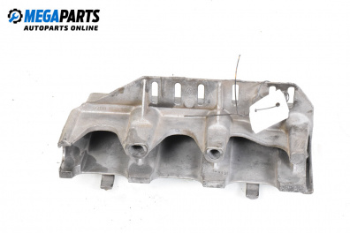 Лапа двигател за Renault Megane I Classic Sedan (09.1996 - 08.2003) 1.6 16V (La04, LA11, LA0B, LA1C, LA1J), 107 к.с.