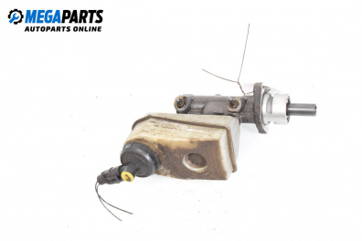 Спирачна помпа за Renault Megane I Classic Sedan (09.1996 - 08.2003)
