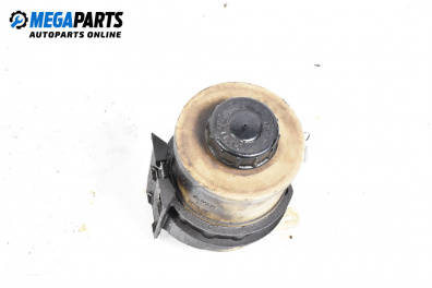 Казанче за хидравлична течност за Renault Megane I Classic Sedan (09.1996 - 08.2003)