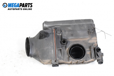 Филтърна кутия за Renault Megane I Classic Sedan (09.1996 - 08.2003) 1.6 16V (La04, LA11, LA0B, LA1C, LA1J)