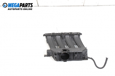 Всмукателен колектор за Renault Megane I Classic Sedan (09.1996 - 08.2003) 1.6 16V (La04, LA11, LA0B, LA1C, LA1J), 107 к.с.