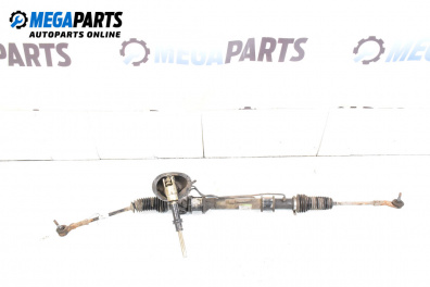 Хидравлична рейка за Renault Megane I Classic Sedan (09.1996 - 08.2003), седан