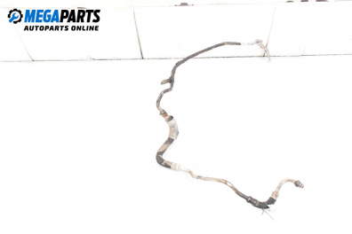 Климатична тръба за Renault Megane I Classic Sedan (09.1996 - 08.2003)