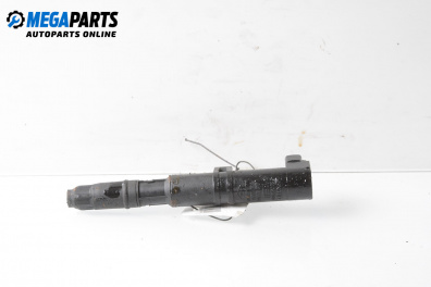 Запалителна бобина за Renault Megane I Classic Sedan (09.1996 - 08.2003) 1.6 16V (La04, LA11, LA0B, LA1C, LA1J), 107 к.с.