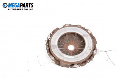 Притискателен диск на съединителя за Renault Megane I Classic Sedan (09.1996 - 08.2003) 1.6 16V (La04, LA11, LA0B, LA1C, LA1J), 107 к.с.