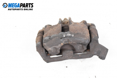 Спирачен апарат за Renault Megane I Classic Sedan (09.1996 - 08.2003), позиция: предна, дясна