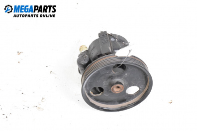 Хидравлична помпа за Renault Megane I Classic Sedan (09.1996 - 08.2003)