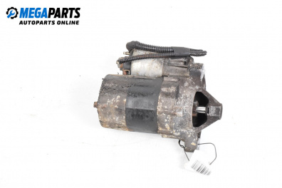 Стартер за Renault Megane I Classic Sedan (09.1996 - 08.2003) 1.6 16V (La04, LA11, LA0B, LA1C, LA1J), 107 к.с.