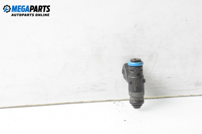 Дюза бензин за Renault Megane I Classic Sedan (09.1996 - 08.2003) 1.6 16V (La04, LA11, LA0B, LA1C, LA1J), 107 к.с., № H029611