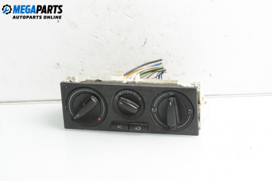 Панел климатик за Volkswagen Golf IV Hatchback (08.1997 - 06.2005)