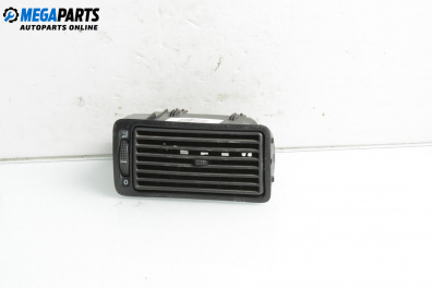 Духалка парно за Volkswagen Golf IV Hatchback (08.1997 - 06.2005)