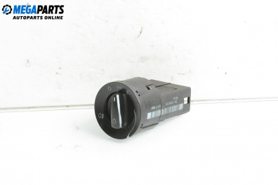 Ключ светлини  за Volkswagen Golf IV Hatchback (08.1997 - 06.2005), № 1C0941531