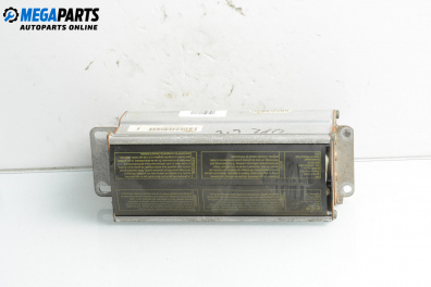 Airbag за Volkswagen Golf IV Hatchback (08.1997 - 06.2005), 2+1 вр., хечбек, позиция: предна