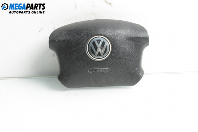 Airbag за Volkswagen Golf IV Hatchback (08.1997 - 06.2005), 2+1 вр., хечбек, позиция: предна