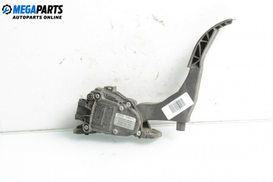 Потенциометър газ  за Volkswagen Golf IV Hatchback (08.1997 - 06.2005), № 6Q1721503B