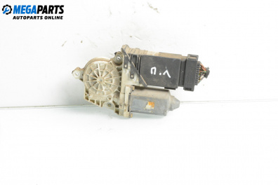 Електромотор за стъклоподемник за Volkswagen Golf IV Hatchback (08.1997 - 06.2005), 2+1 вр., хечбек, позиция: предна, лява